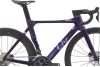 Rower szosowy Liv Enviliv Advanced Pro 0 Disc 2021